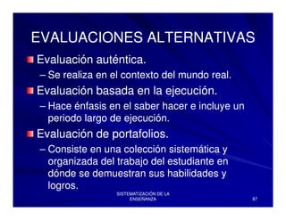 Psicologiadelaeducacion