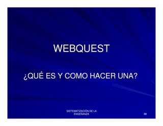 Psicologiadelaeducacion