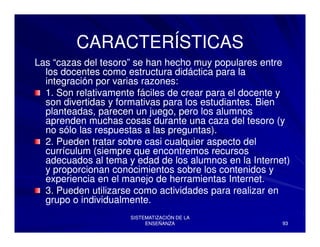 Psicologiadelaeducacion