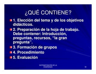 Psicologiadelaeducacion