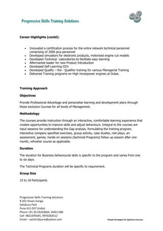 Psts Busbehav Profilefin