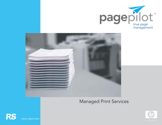 Managed Print Services


www.rstpm.com
 