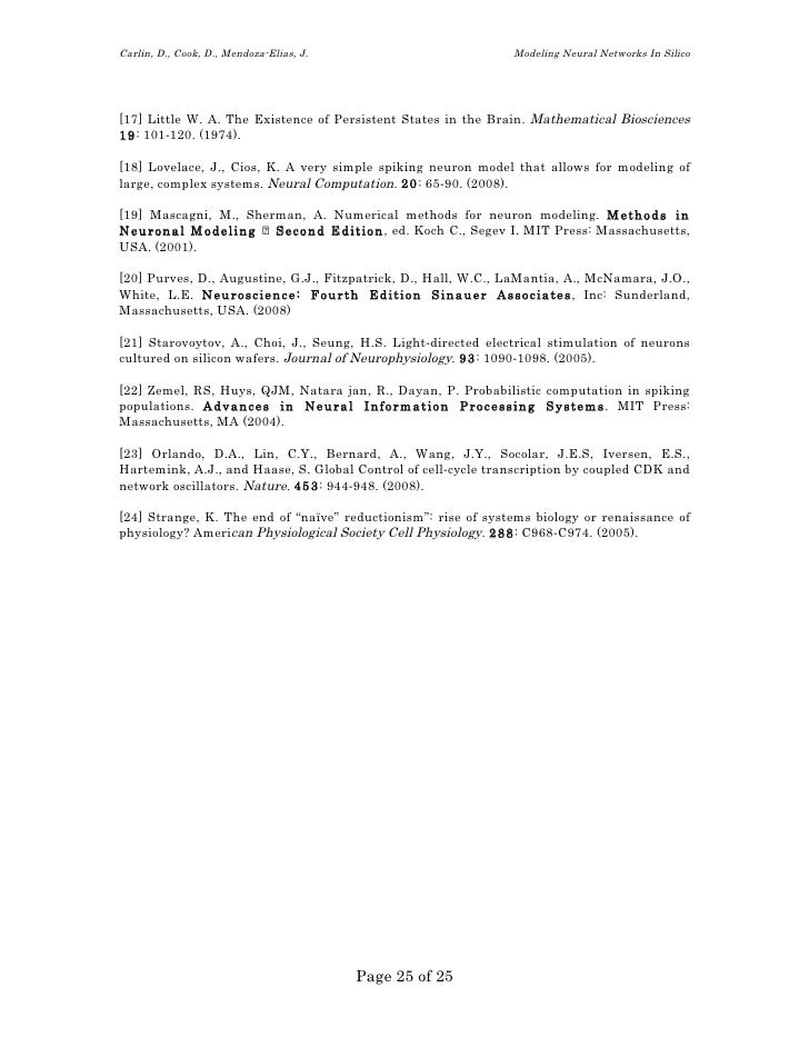 essay on neural plasticity Neural plasticity can best be ed by the process of neural plasticity when development is viewed in this manner, the spective advocated in this essay. essay on neural plasticity Neural plasticity can best be ed by the process of neural plasticity when development is viewed in this manner, the spective advocated in this essay.