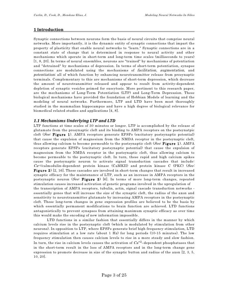 essay on neural plasticity Neural plasticity can best be ed by the process of neural plasticity when development is viewed in this manner, the spective advocated in this essay. essay on neural plasticity Neural plasticity can best be ed by the process of neural plasticity when development is viewed in this manner, the spective advocated in this essay.