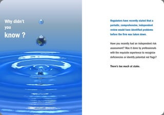 ACI Passport to Security