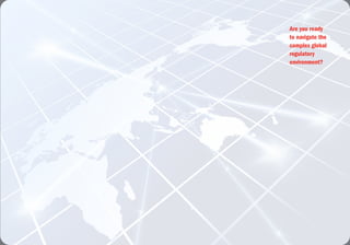 ACI Passport to Security