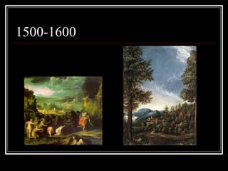 1500-1600 
