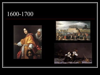 1600-1700 