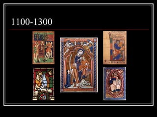 1100-1300 