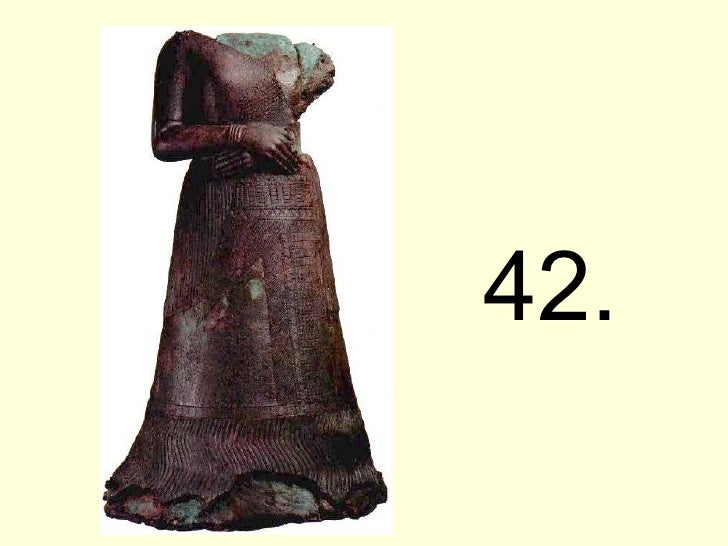 Phaistos Disc And Elamite 30 October 2008