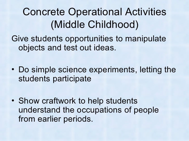 piagets cognitive attachment theory This essay examines the work of jean piaget’s well known theory on the cognitive development (cd) of children it first begins with a description of his background. piagets cognitive attachment theory This essay examines the work of jean piaget’s well known theory on the cognitive development (cd) of children it first begins with a description of his background.