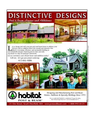 9UMASSSCHOOLOFEDUCATION100YEARS,DailyHampshireGazette/AmherstBulletin,May22/23,2008,specialadvertisingsupplement
 