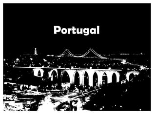 Portugal Portugal 