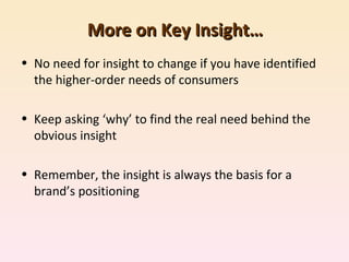 Positioning | PPT