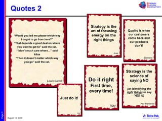 Quotes 2 