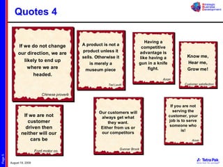 Quotes 4 