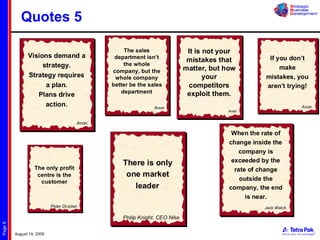 Quotes 5 