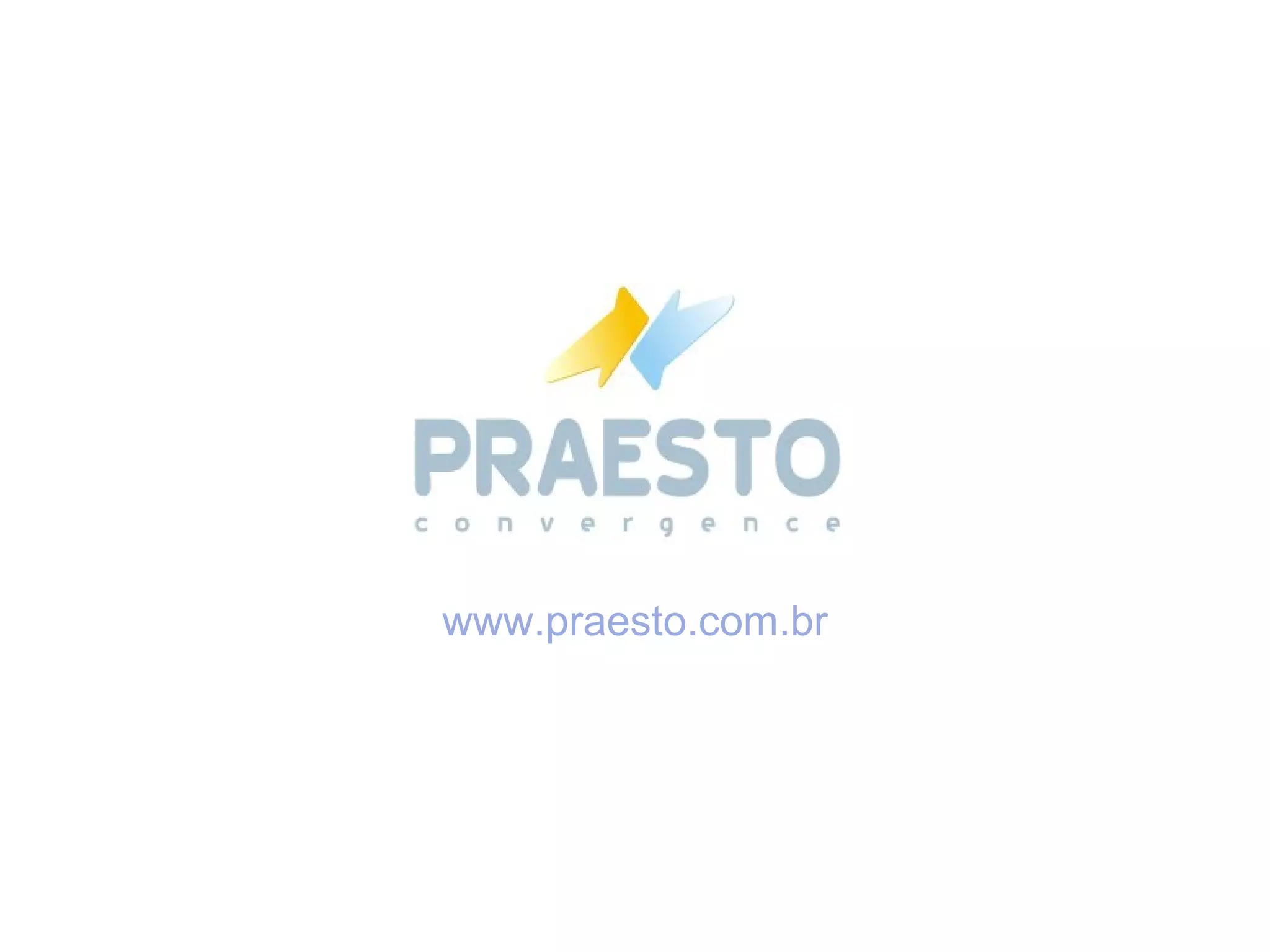 www.praesto.com.br 
