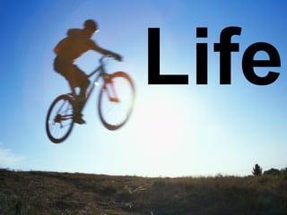 Life 
