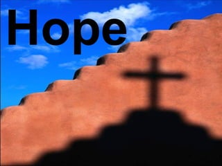 Hope 