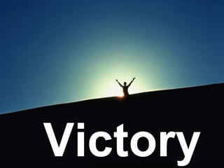 Victory 