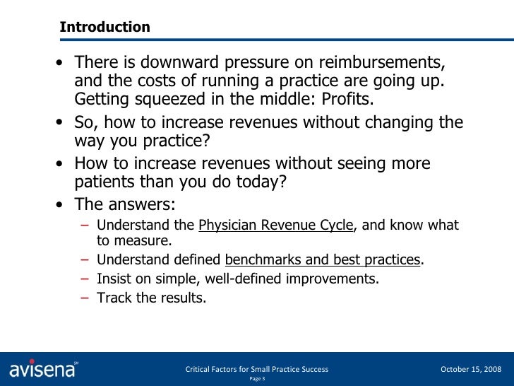 Presentation best practices image