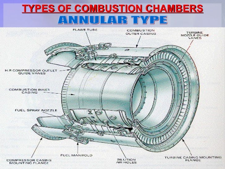 CHAMBER