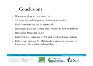 Miltenburg   M Sc Presentation Tu Delft
