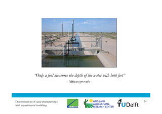 Miltenburg   M Sc Presentation Tu Delft