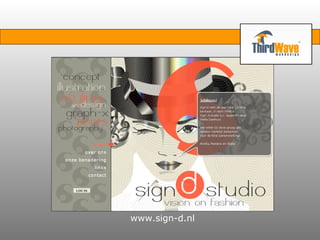 www.sign-d.nl 