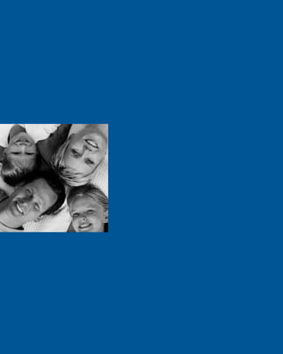 Disability Income Protection: A Step-by-Step Guide