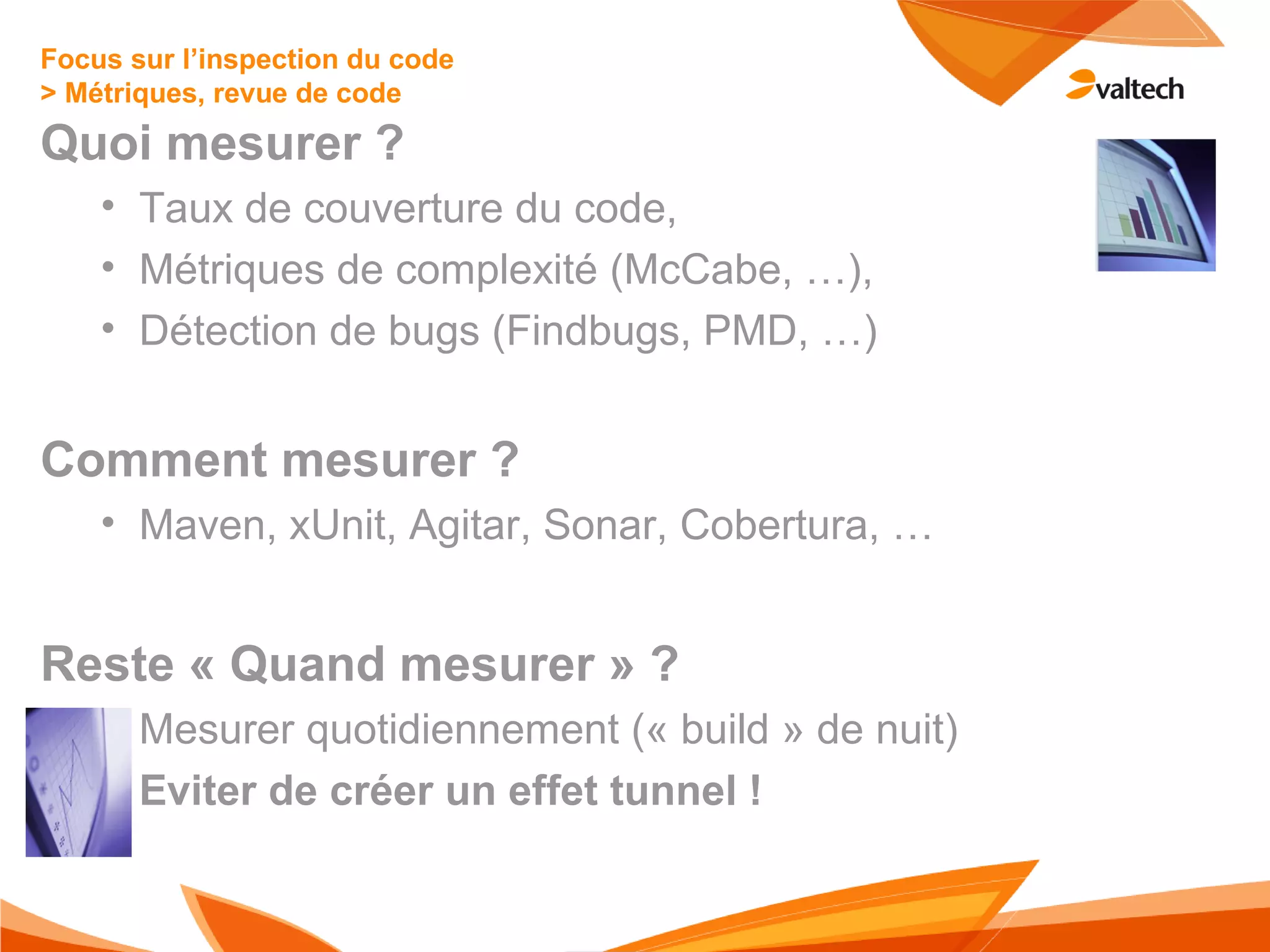 Principes de L'intégration Continue