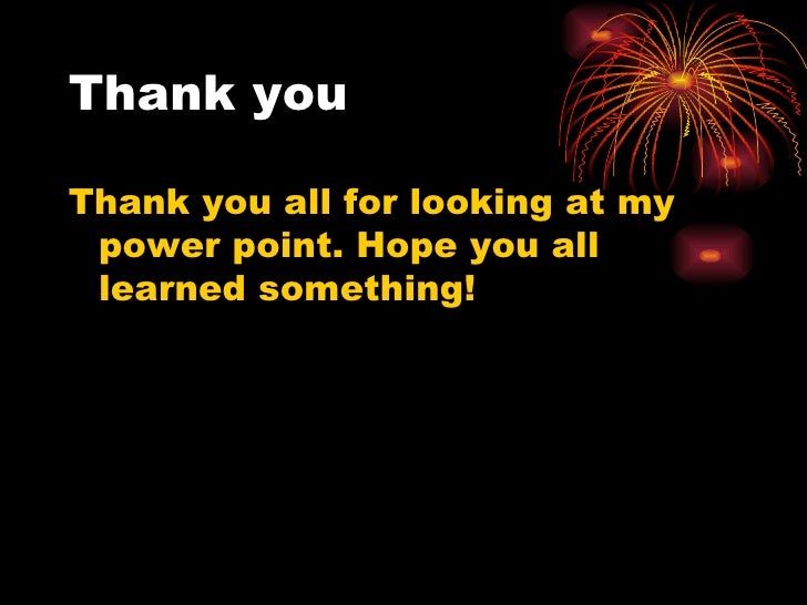 Probability 4th grade