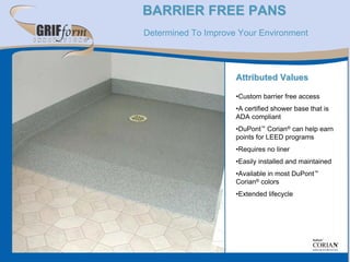 Product Previews 2008