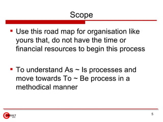 Focus To accelerate growth, market leadership and profitability.  To provide innovative strategies and superior execution to achieve dominant positions in your core markets. Rapid and pragmatic problem-solving with real-world experience. To combine strategy development, market-focused planning and change management to achieve superior business results.  To maximize the value of your PS, not only in tangible but also intangible value of customer retention, loyalty and knowledge transfer.  