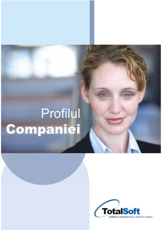 Profil Companie 