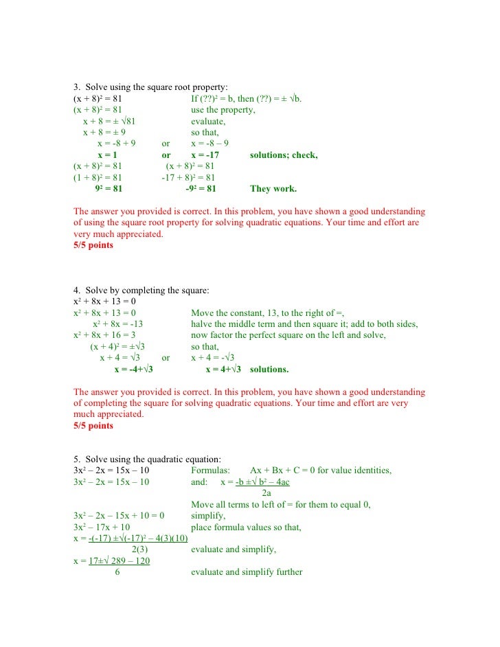 Proj 8 Tanya Graded
