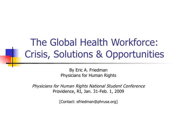 impact and solutions to the global elderly workforce 3 challenges to getting the world ready for retirement - and 3 solutions expressed in this article are those of the author alone and not the world economic forum. impact and solutions to the global elderly workforce 3 challenges to getting the world ready for retirement - and 3 solutions expressed in this article are those of the author alone and not the world economic forum.