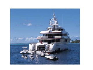 Just a shot of some of the Boats Toys 