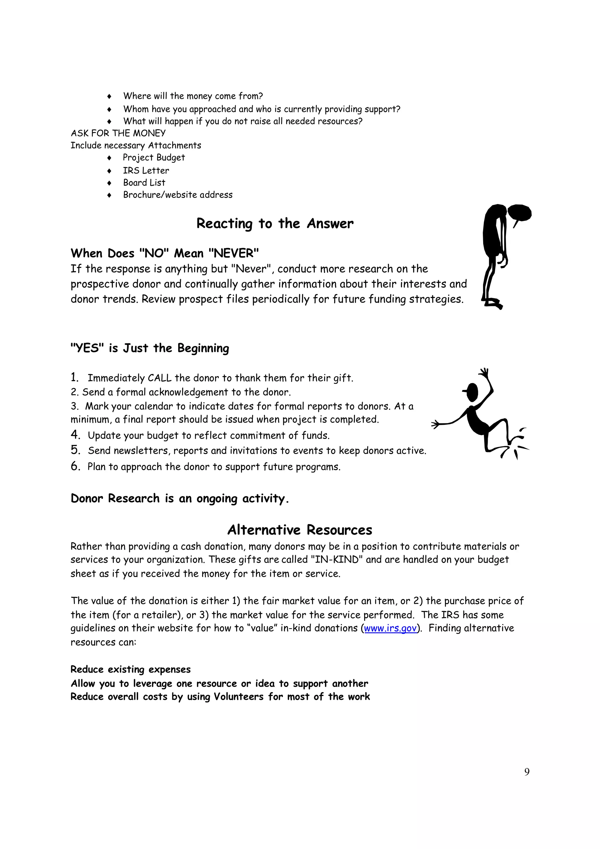 RaisingResources.Short.1