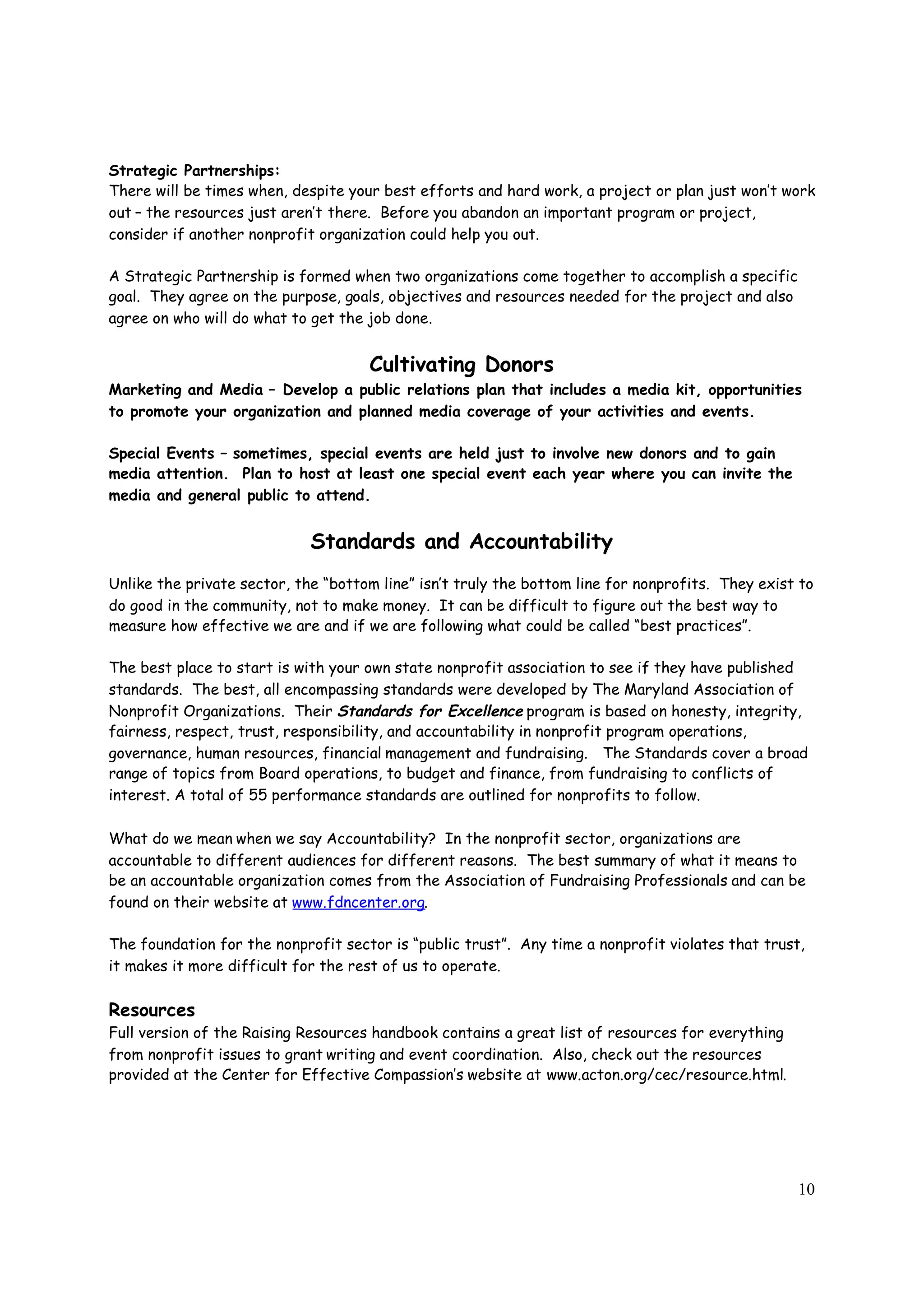 RaisingResources.Short.1