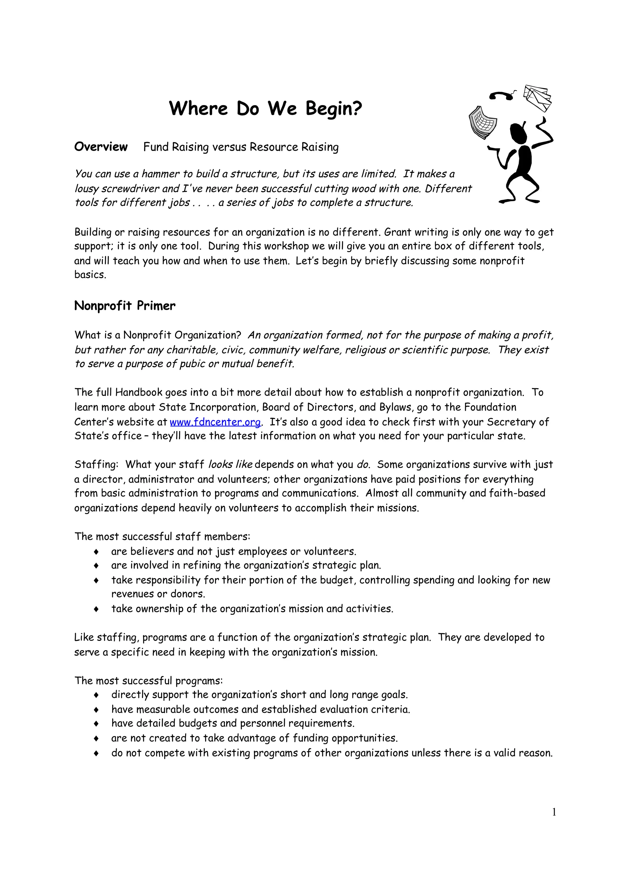 RaisingResources.Short.1