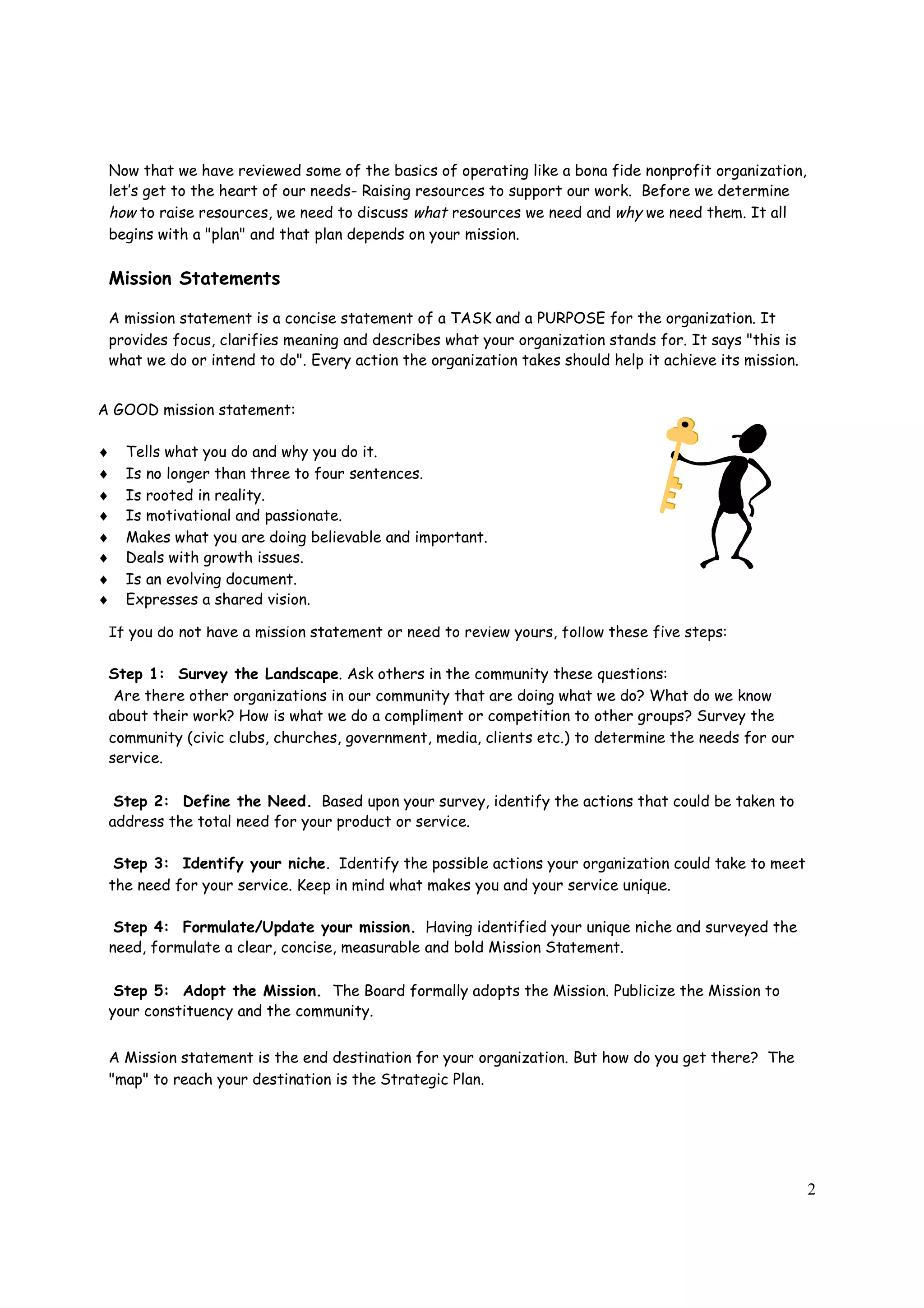 RaisingResources.Short.1