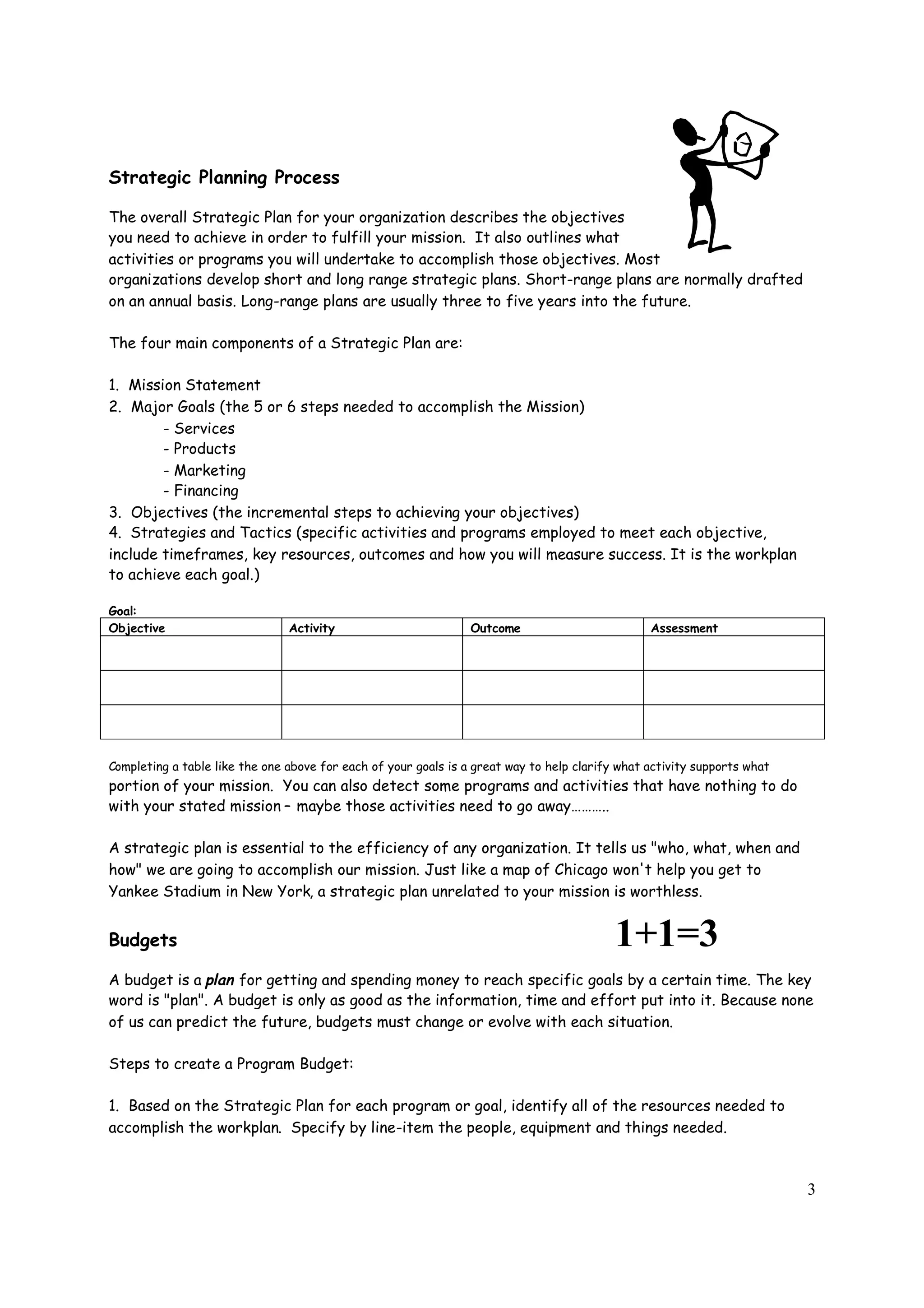 RaisingResources.Short.1