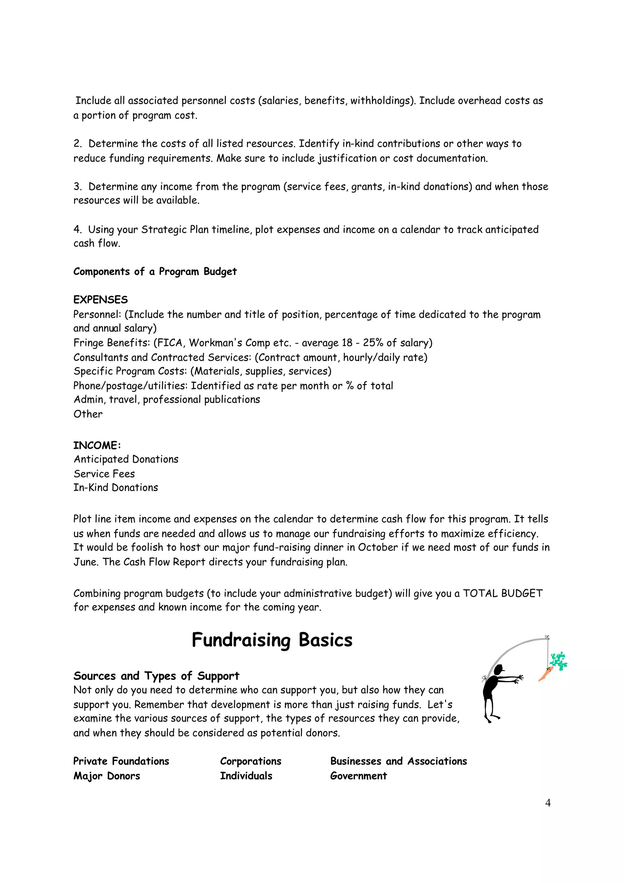 RaisingResources.Short.1