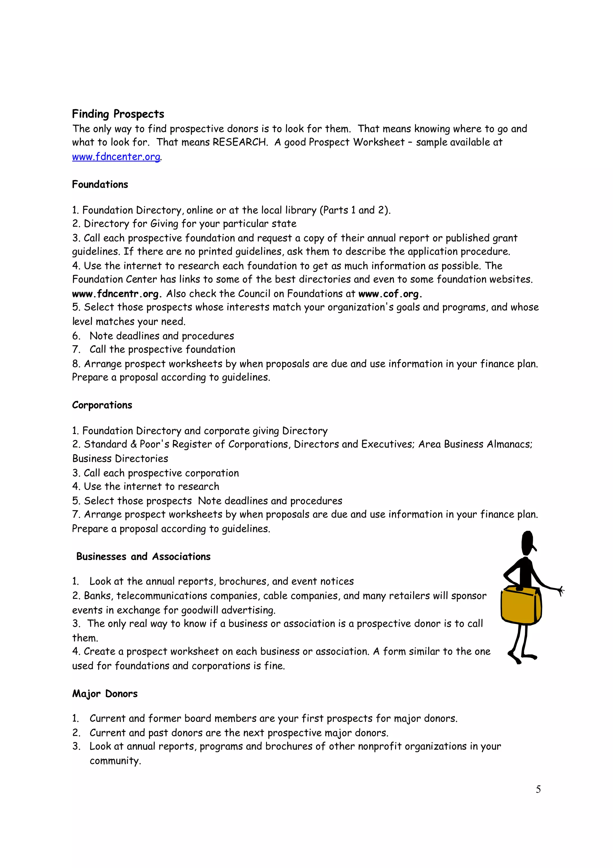 RaisingResources.Short.1