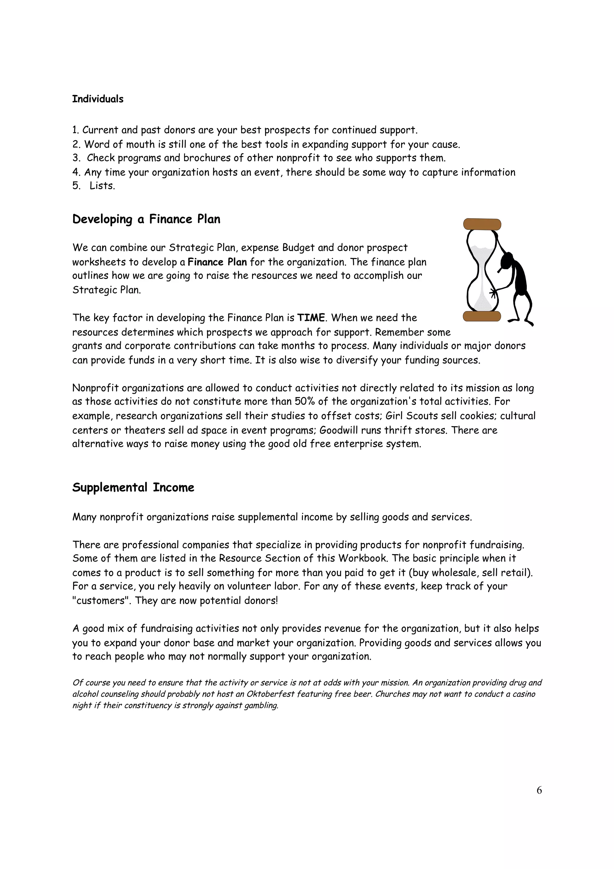 RaisingResources.Short.1