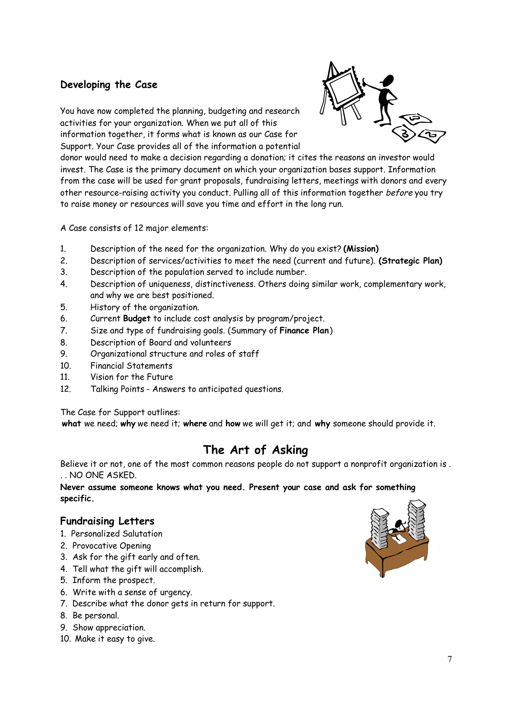 RaisingResources.Short.1