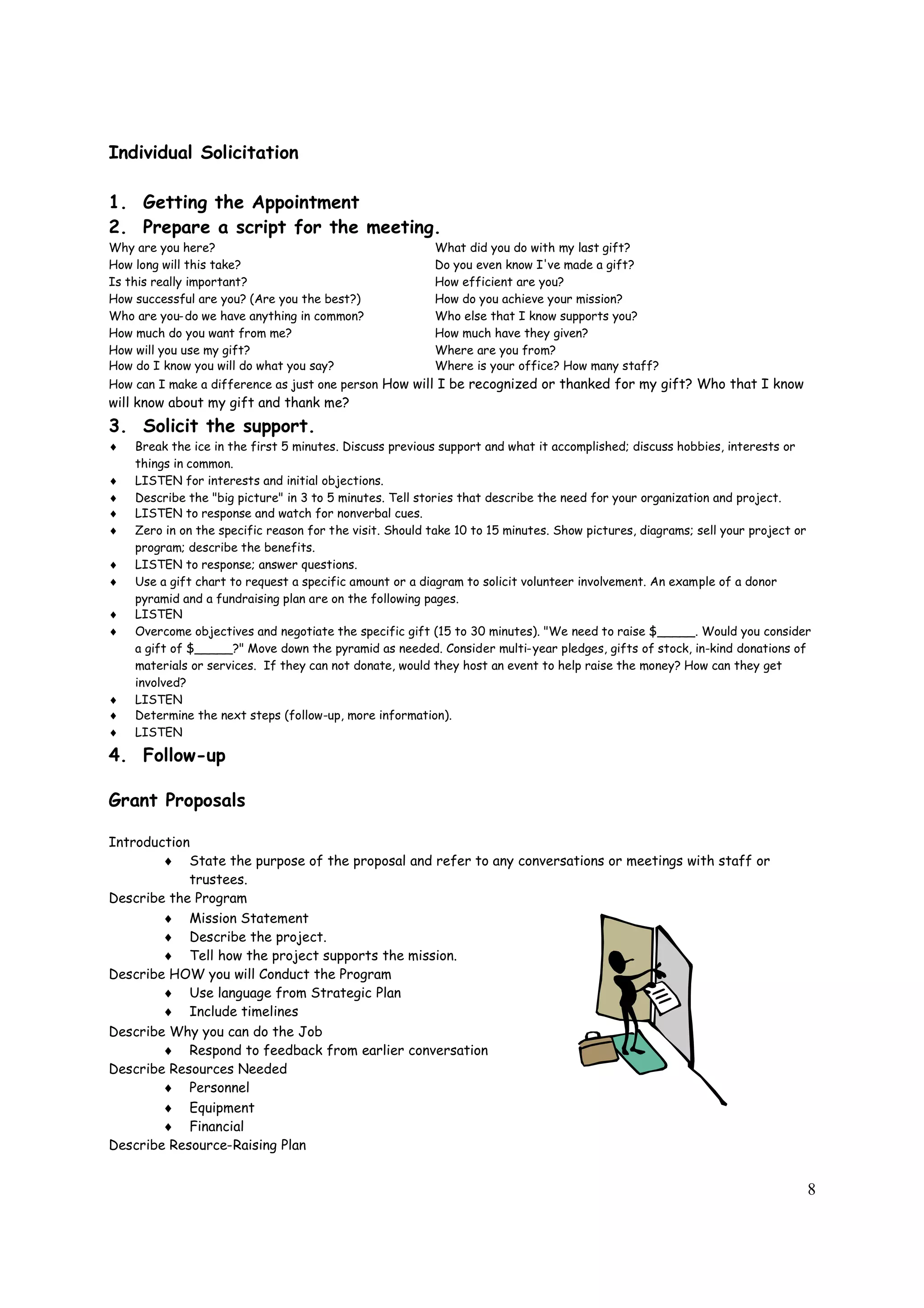 RaisingResources.Short.1