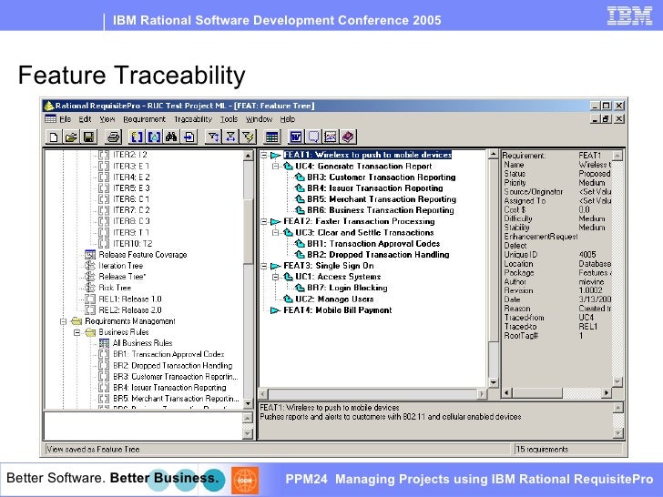 Ibm requisitepro end of life Ibm requisitepro end of life